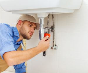About Sewer Line Pros Herndon, KY